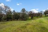 23003 Darkhorse Drive - Photo 24