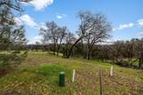 23003 Darkhorse Drive - Photo 25