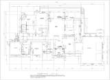 23003 Darkhorse Drive - Photo 27
