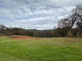 23003 Darkhorse Drive - Photo 3