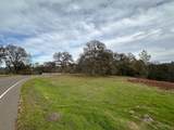 23003 Darkhorse Drive - Photo 4