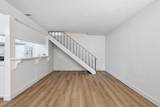 243 Breuner Drive - Photo 16