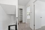 243 Breuner Drive - Photo 18