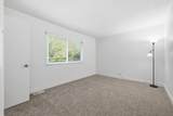 243 Breuner Drive - Photo 19