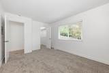 243 Breuner Drive - Photo 20