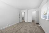 243 Breuner Drive - Photo 22