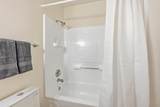243 Breuner Drive - Photo 29