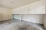 243 Breuner Drive - Photo 33