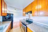 4439 Calandria St - Photo 10
