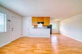 4439 Calandria St - Photo 11