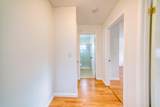 4439 Calandria St - Photo 12