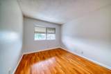 4439 Calandria St - Photo 13