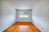 4439 Calandria St - Photo 15