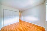 4439 Calandria St - Photo 16