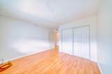4439 Calandria St - Photo 19