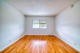 4439 Calandria St - Photo 20