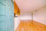 4439 Calandria St - Photo 4