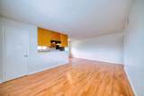 4439 Calandria St - Photo 5
