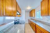 4439 Calandria St - Photo 8