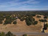 0 Hwy 49 - Photo 1