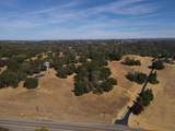 0 Hwy 49 - Photo 2