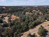 0 Hwy 49 - Photo 5