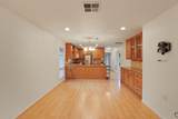 3720 Merrimac Circle - Photo 10