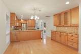 3720 Merrimac Circle - Photo 12