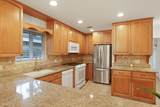 3720 Merrimac Circle - Photo 13