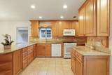 3720 Merrimac Circle - Photo 15
