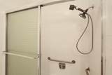 3720 Merrimac Circle - Photo 24