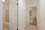 3720 Merrimac Circle - Photo 26
