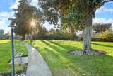 3720 Merrimac Circle - Photo 29