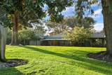 3720 Merrimac Circle - Photo 30