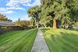 3720 Merrimac Circle - Photo 32