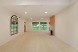 3720 Merrimac Circle - Photo 9