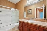3302 Ferry Circle - Photo 13