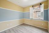 3302 Ferry Circle - Photo 14