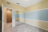 3302 Ferry Circle - Photo 15