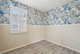 3302 Ferry Circle - Photo 16