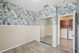 3302 Ferry Circle - Photo 17