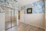 3302 Ferry Circle - Photo 18