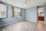 3302 Ferry Circle - Photo 21