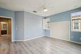3302 Ferry Circle - Photo 22