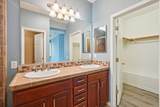 3302 Ferry Circle - Photo 24
