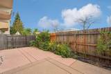 3302 Ferry Circle - Photo 25