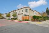 3302 Ferry Circle - Photo 28