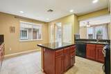 3302 Ferry Circle - Photo 9