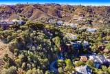 401 Winding Way - Photo 1