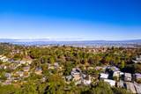 401 Winding Way - Photo 2